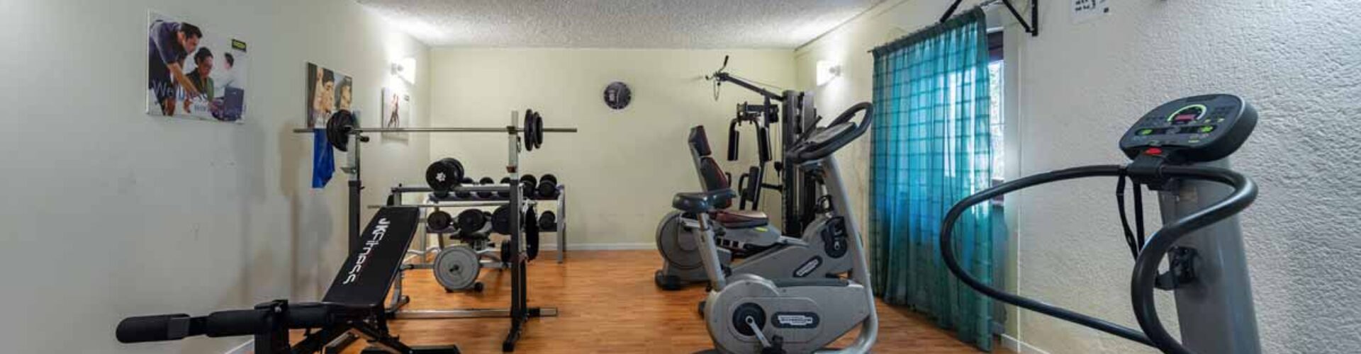 fitness-2