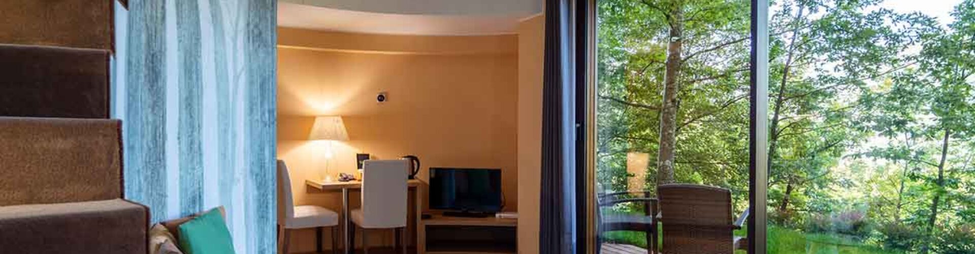 suite-img1