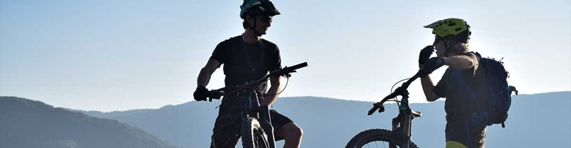 bike-nuove-img2