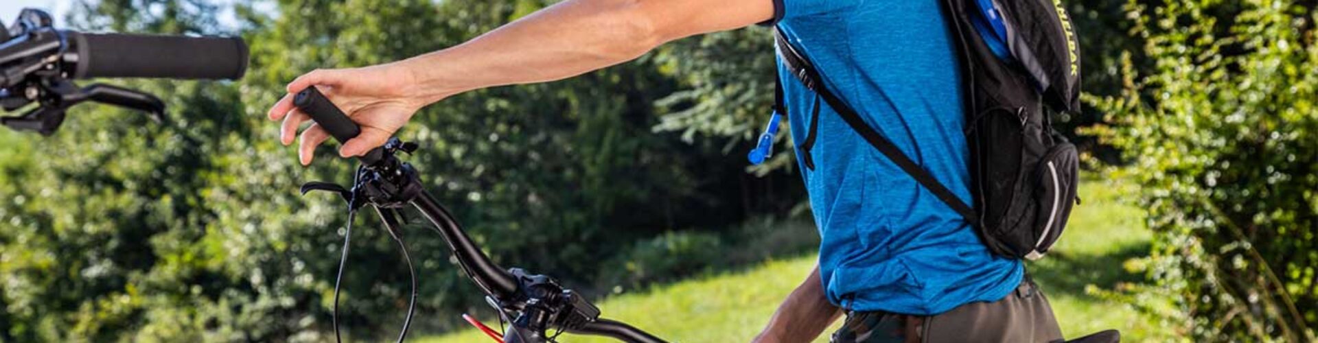 bike-nuove-img3