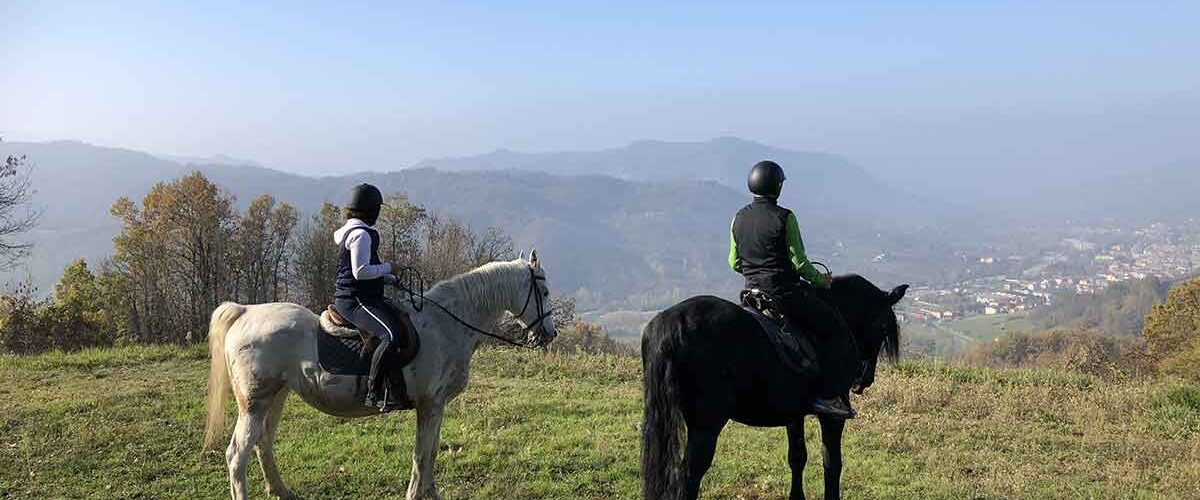 passeggiata-cavallo-img3