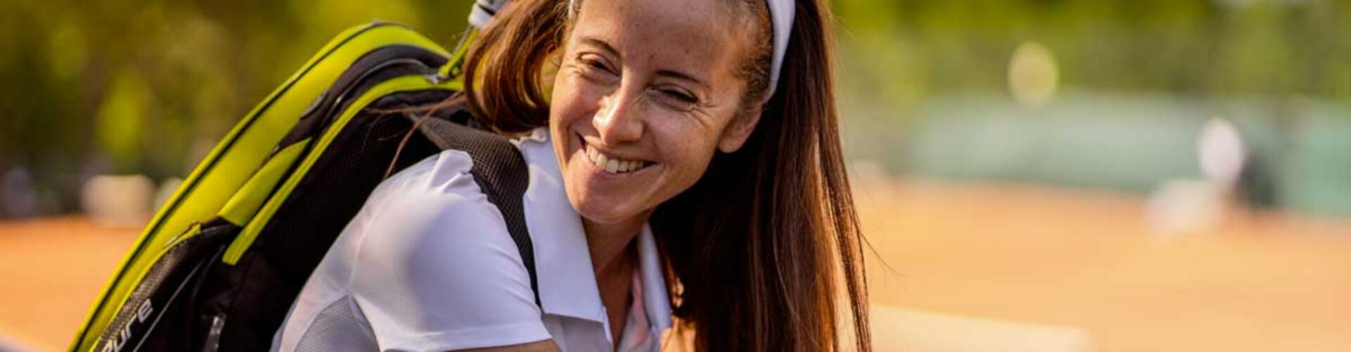 tennis-adulti-img22-1