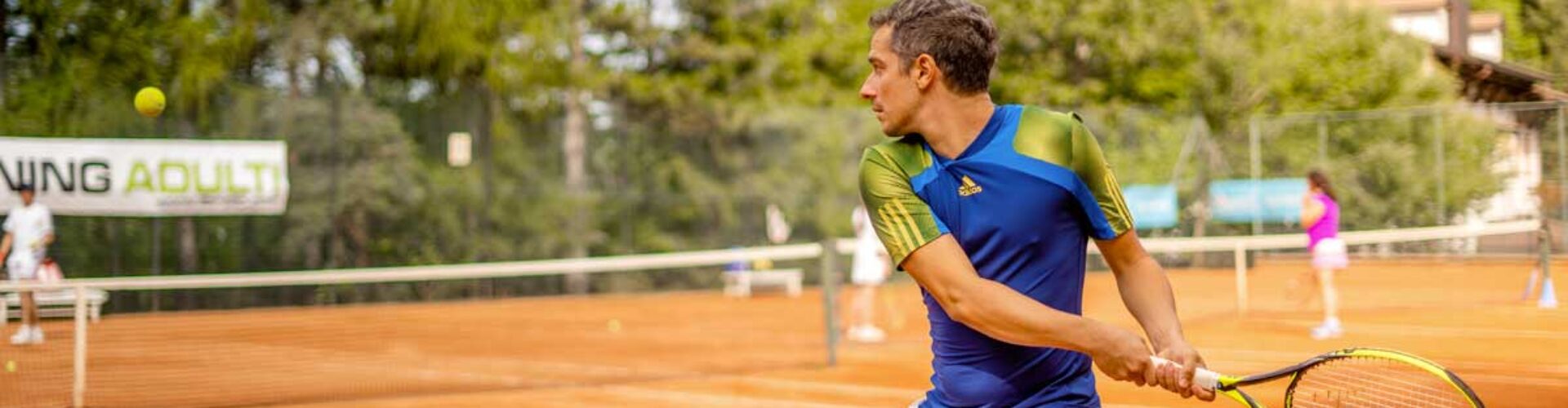 tennis-adulti-img22-2
