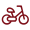 bike90