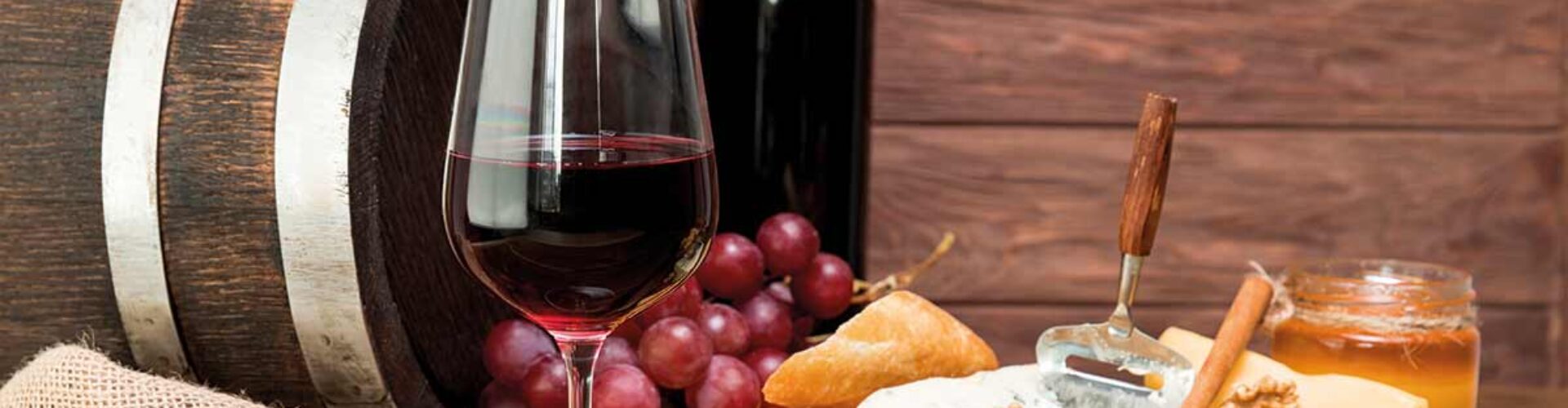 Wine-food-Copertina