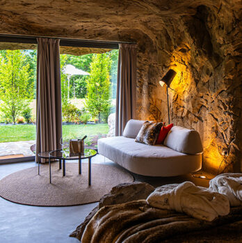 park-hotel-olimpia-suite-roccia-2