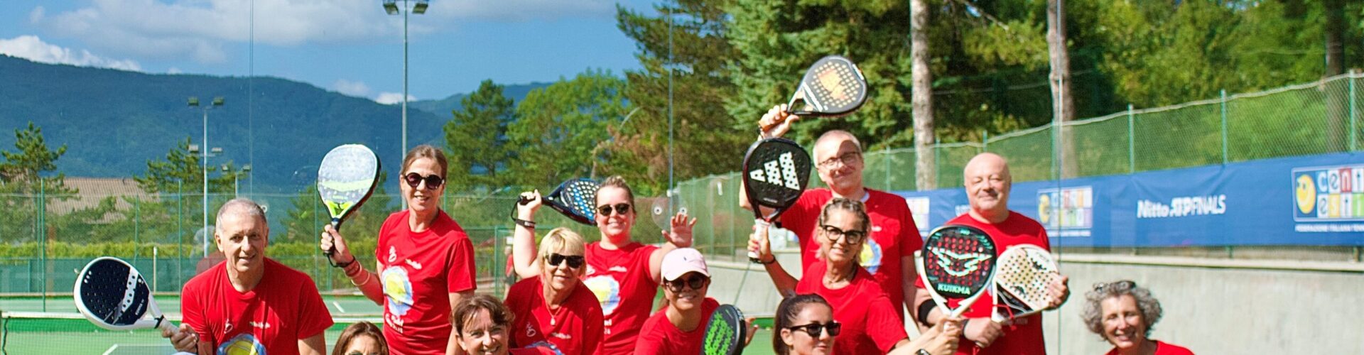 padel2