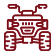 pho_quad_active_icon pho_quad_active_icon