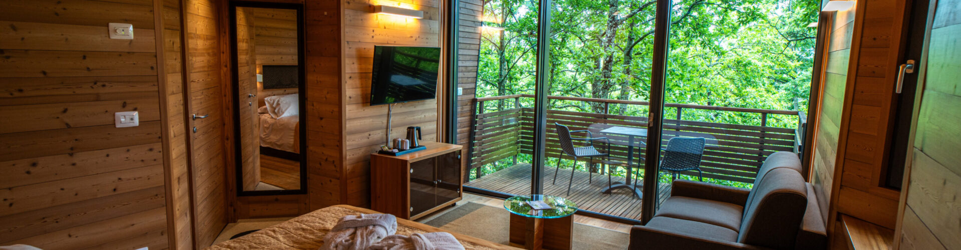 Park Hotel Olimpia